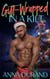 Gift-Wrapped in a Kilt - Hot Scots, #4