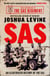 SAS - The Illustrated History of the SAS