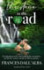 The Stone In The Road - Australian At Heart, #2