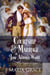 Courtship and Marriage in Jane Austen's World - Jane Austen Regency Life