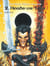The Black Moon Arcana - Volume 2 - Heads-or-Tails