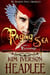 Raging Sea, part 1 - The Dragon's Dove Chronicles