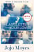 The Last Letter from Your Lover - A love story for the ages from international bestseller, Jojo Moyes
