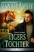 Tigers Tochter - Shifters Unbound: Deutsche Ausgabe, #14
