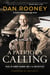 A Patriot's Calling - My Life as an F-16 Fighter Pilot