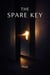 The Spare Key