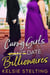 Curvy Girls Can't date Billionaires - The Curvy Girl Club, #2