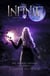 Infinit - The Infiniti Trilogy, #3
