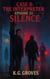Episode 32: Silence - Silk and Smoke, #8