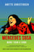 Mercedes Sosa - More than a Song