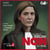Gisèle Halimi : "Non au viol"