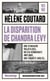 La disparition de Chandra Levy
