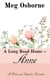 Anne - A Long Road Home, #1