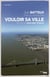 Vouloir sa ville