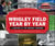 Wrigley Field Year by Year - A Century at the Friendly Confines