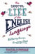 Buttering Parsnips, Twocking Chavs - The Secret Life Of The English Language