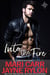 Into the Fire - Compass Boys, #2