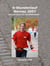 6-Stundenlauf Bernau 2007 - Ich will doch nur durchkommen