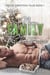 A New Family for Christmas - Tirza's Christmas Tales, #1