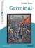Germinal - Classiques et Patrimoine