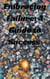 Embracing Failure: A Guide to Success