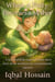 When a Fairy Becomes a Mother