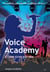 Voice Academy T2