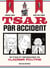 Tsar par accident