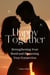 Happy Together: Strengthening Your Bond and Deepening Your Connection
