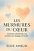 Les murmures du cœur