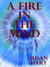 A Fire in the Mind - The Foxworthy Files, #6
