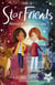 Star Friends 2 Books in 1: Moonlight Mischief & Hidden Charm - Books 7 and 8