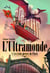 Les Trois pierres du Fâark. L'Ultramonde, Tome 1 - L'Ultramonde, Tome 1