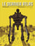 Le dernier Atlas - Tome 2