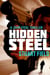 Hidden Steel - John Steel, #2