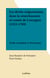 Les droits seigneuriaux dans la sénéchaussée et comté de Lauragais (1553-1789) - Étude juridique et historique