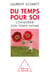 Du temps pour soi - Conquérir son temps intime