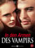 In den Armen Des Vampirs - Band 10