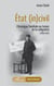 État (in)civil - Chronique familiale au temps de la relégation (1899-1932)