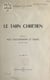 Le Tarn chrétien (1). Âge gallo-romain et franc (IIIe-VIIIe siècles)