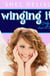 Winging It!: Confessions of an Angel in Training - Confessions of an Angel in Training, #1