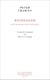 Heidegger, une introduction critique