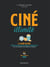 Ciné illimité - Le guide ultime pour ne plus chercher des heures à choisir un film