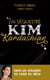 J'ai séquestré Kim Kardashian