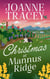 Christmas at Mannus Ridge