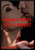 Jessie's Dirty Little Secret
