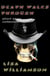 Death Walks Through Collection - Death Walks Through, #1