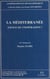 La Méditerranée, espace de coopération ? En l'honneur de Maurice Fleury