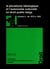 Le pluralisme idéologique et l’autonomie culturelle en droit public belge - vol.2 - De 1970 à 1993