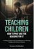 Teaching Children How To Pray And the Reason for It